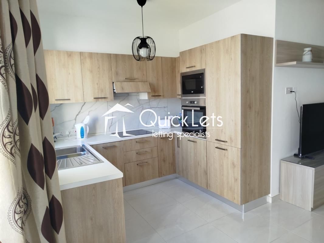 Rooms in St. Julians - Image 3