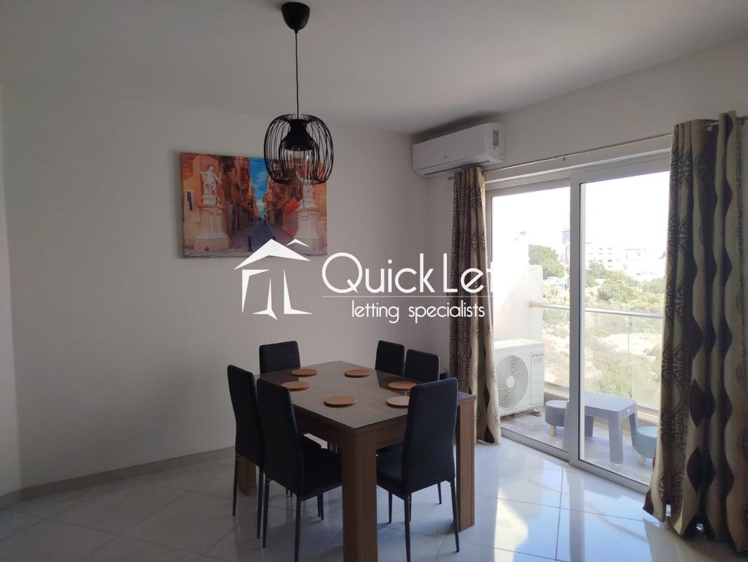 Rooms in St. Julians - Image 4