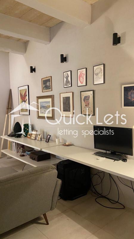 Apartments in Valletta - Image 4