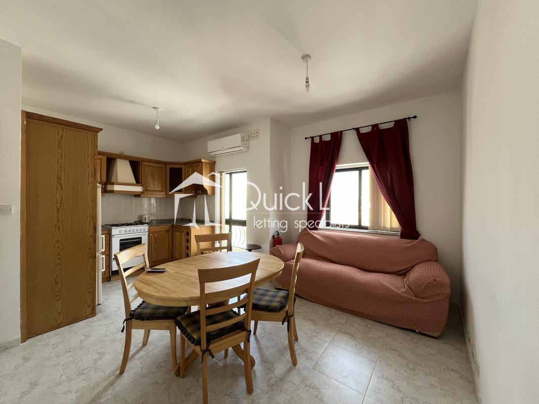 Property in Rabat