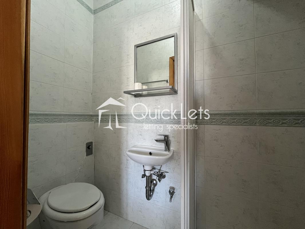 Apartments in Rabat - Image 2
