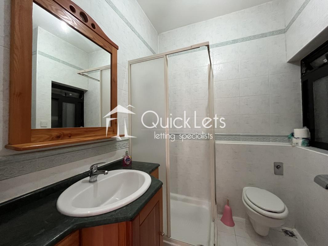 Apartments in Rabat - Image 3