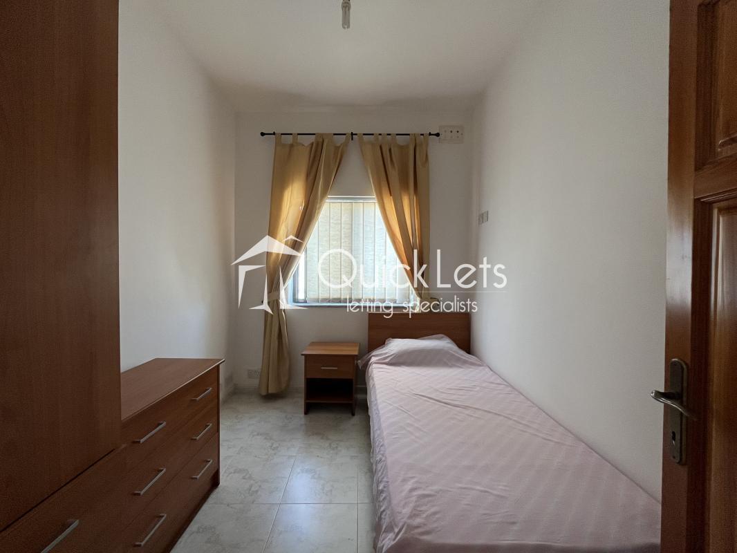 Apartments in Rabat - Image 4