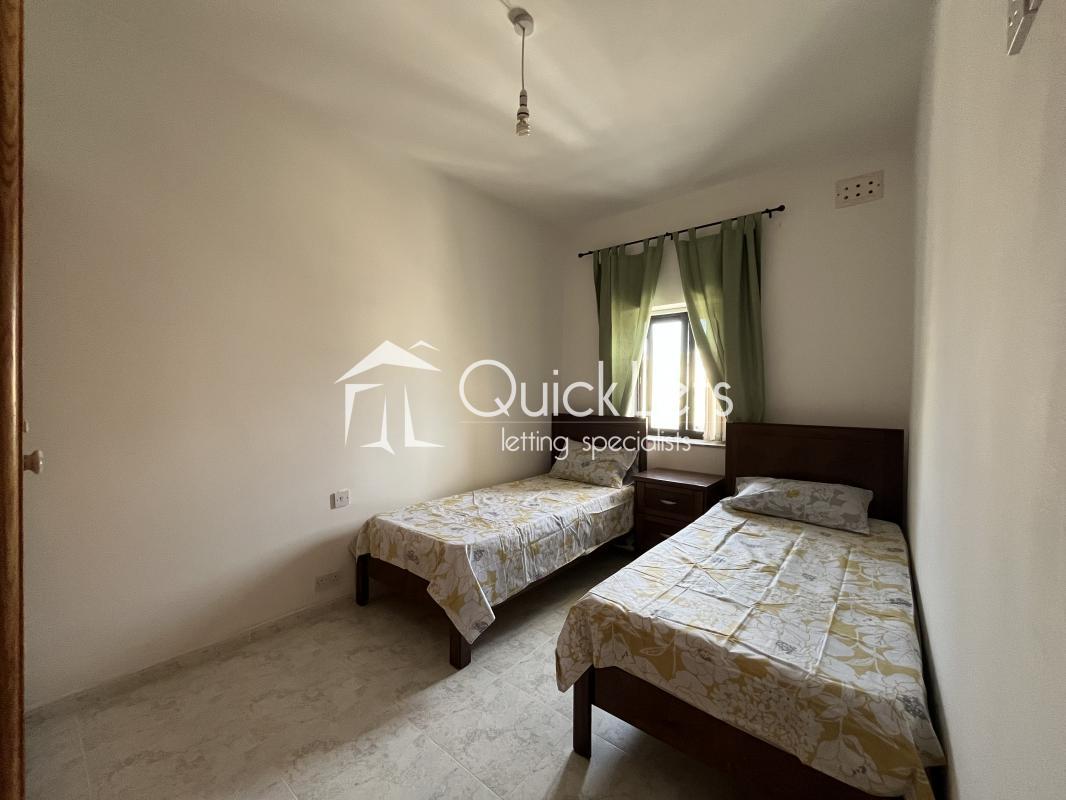 Apartments in Rabat - Image 5
