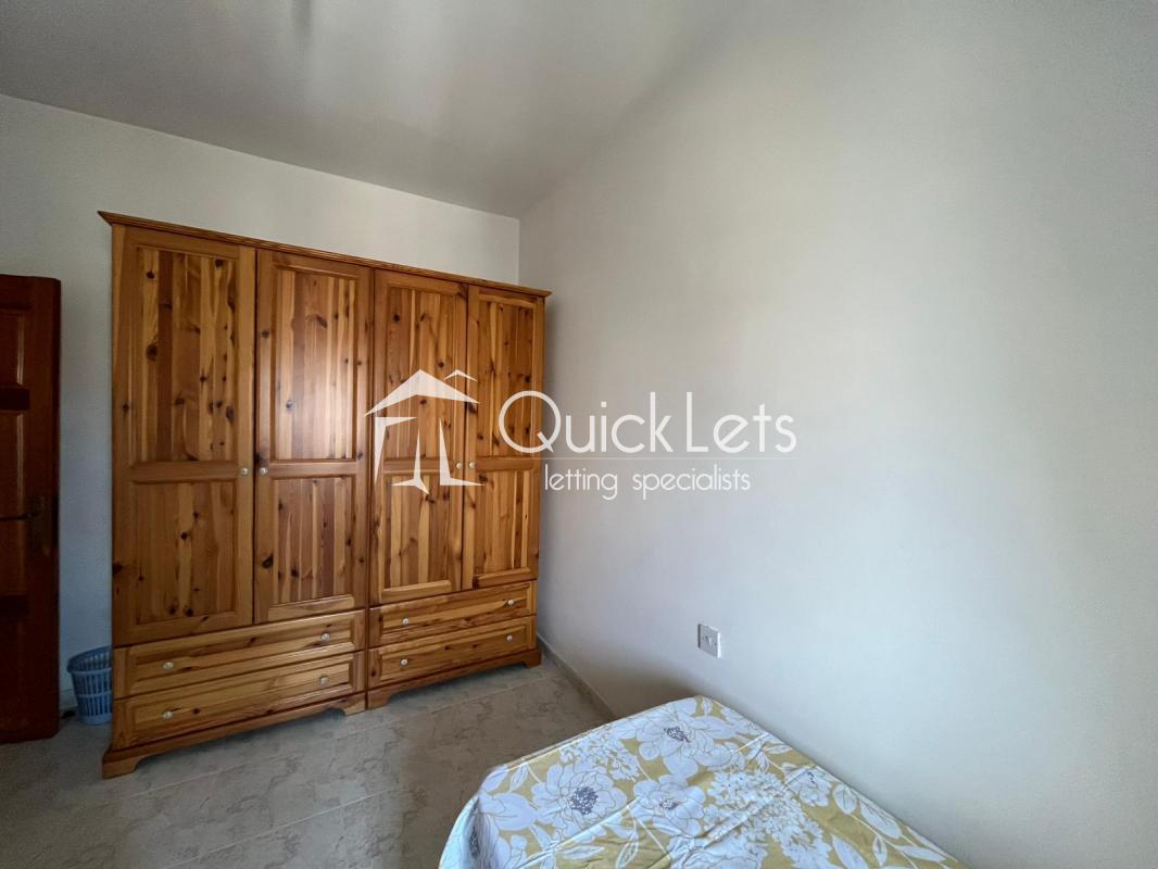 Apartments in Rabat - Image 6