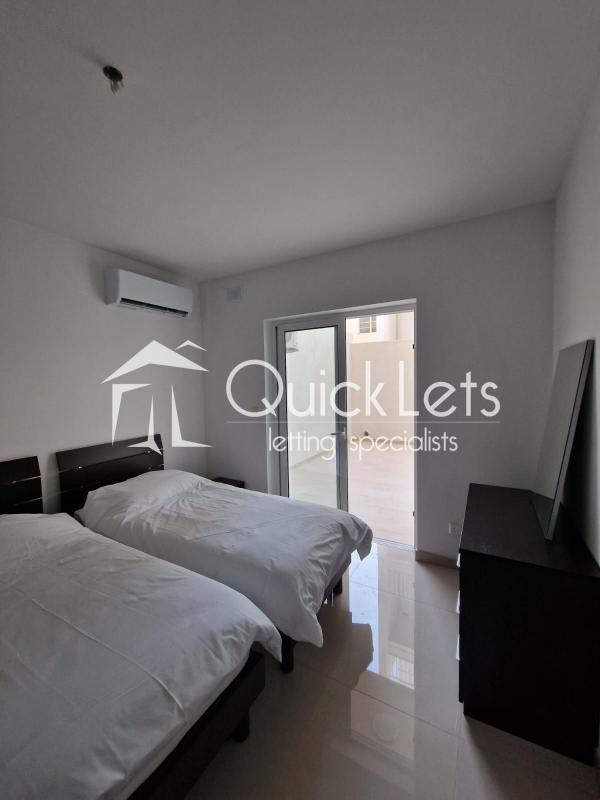 Maisonettes in Mellieha - Image 3