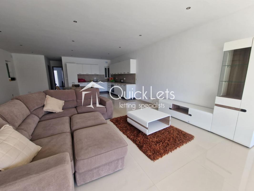 Property in Mellieha