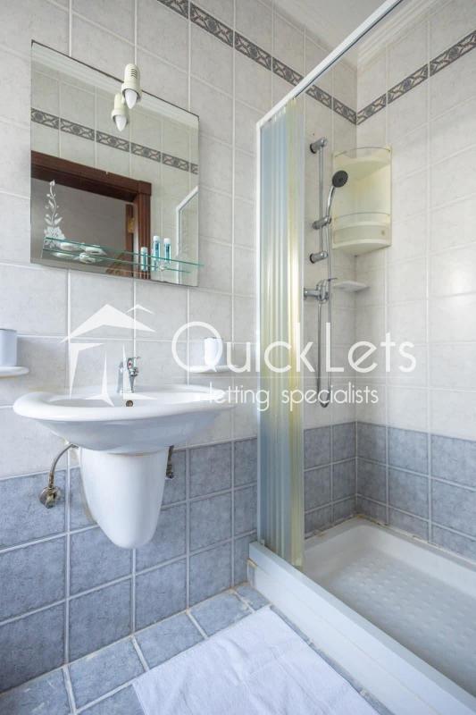 Apartments in St. Julians - Image 3