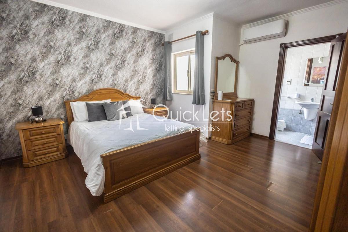 Apartments in St. Julians - Image 4
