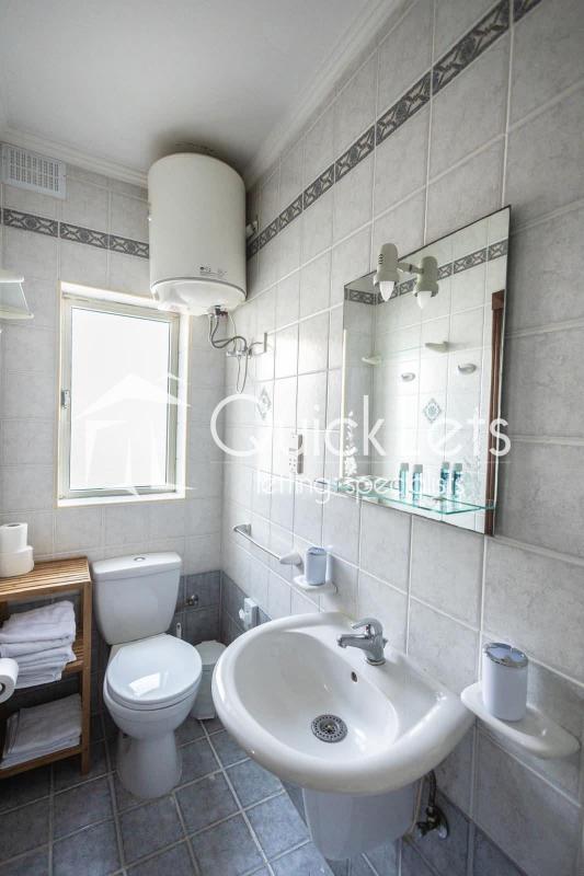 Apartments in St. Julians - Image 5