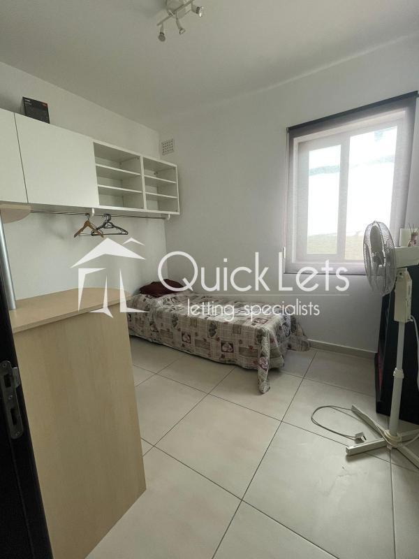Rooms in Marsaskala - Image 2