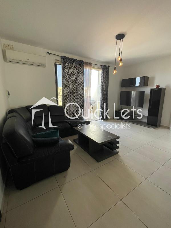 Rooms in Marsaskala - Image 3