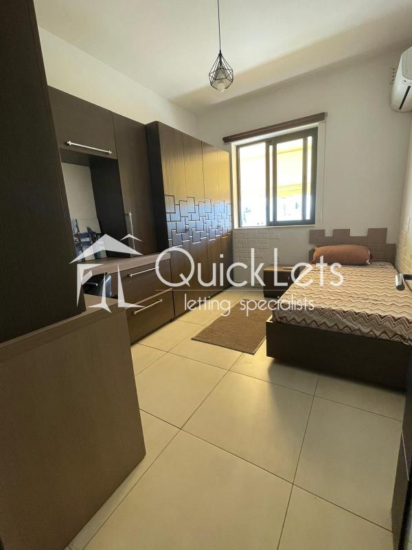 Rooms in Marsaskala - Image 5