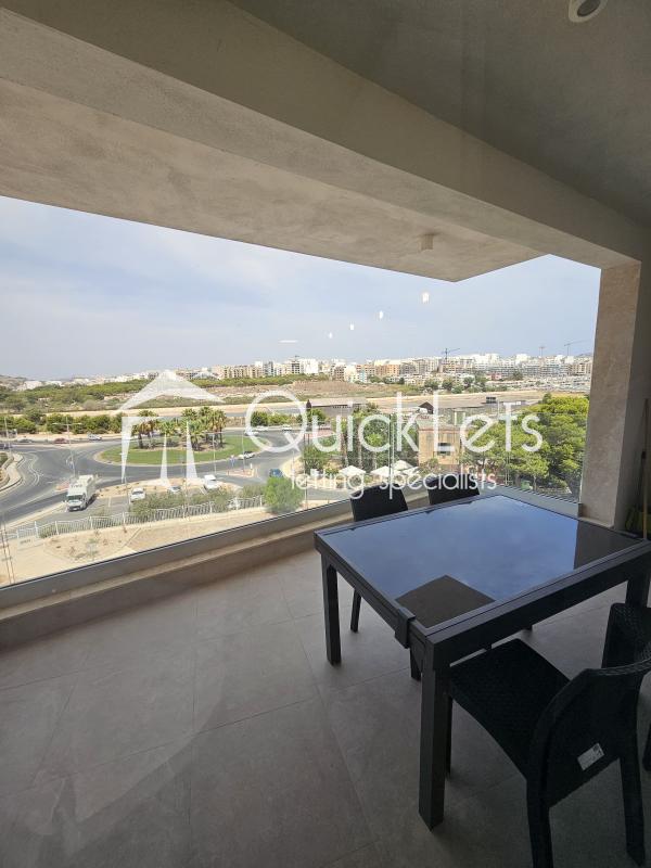 Property in Salina