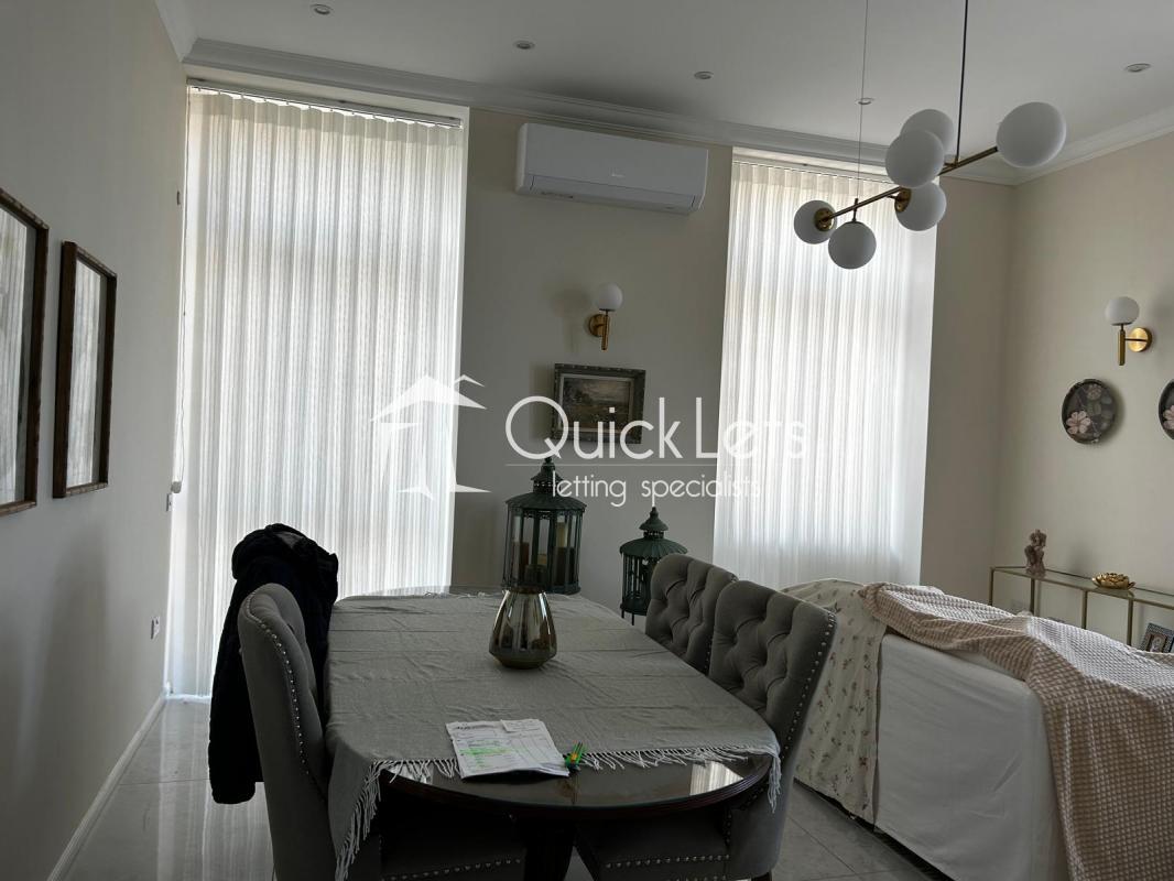 Apartments in Valletta - Image 3