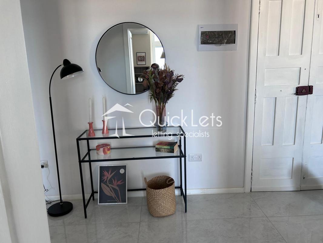 Apartments in Valletta - Image 5