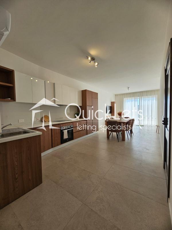 Property in Gozo - Rabat (Victoria)