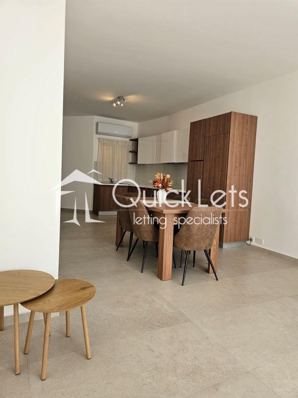 Penthouses in Gozo - Rabat (Victoria) - Image 2