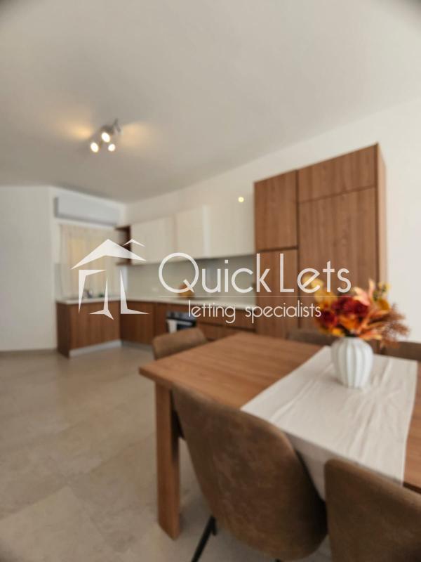 Penthouses in Gozo - Rabat (Victoria) - Image 3