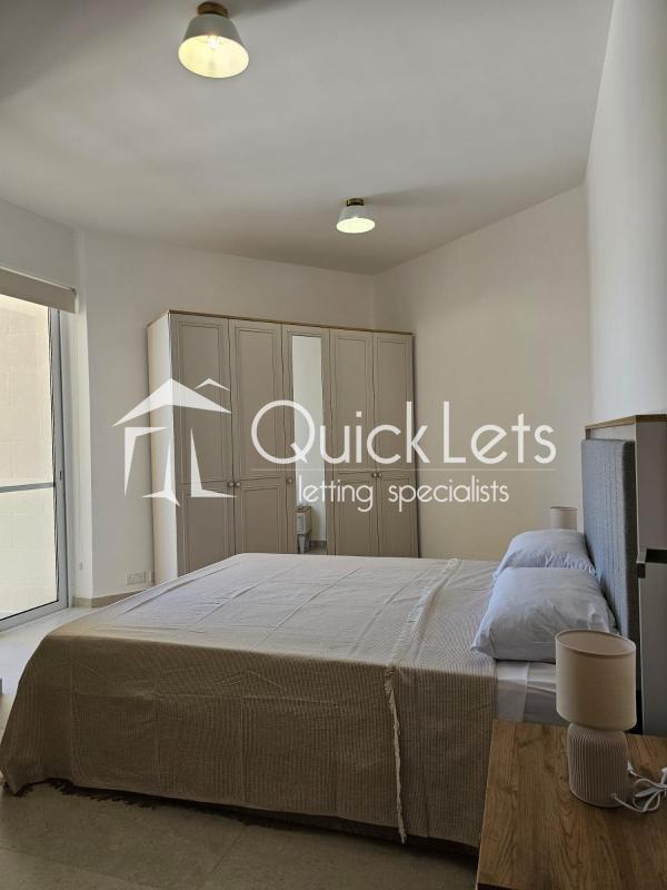 Penthouses in Gozo - Rabat (Victoria) - Image 4