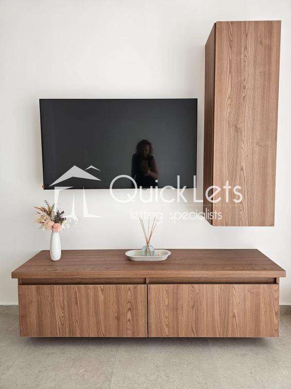 Penthouses in Gozo - Rabat (Victoria) - Image 5