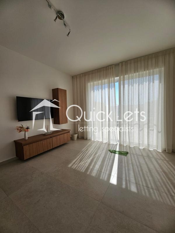 Penthouses in Gozo - Rabat (Victoria) - Image 6