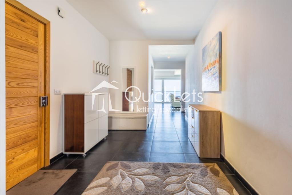 Apartments in Sliema - Image 2