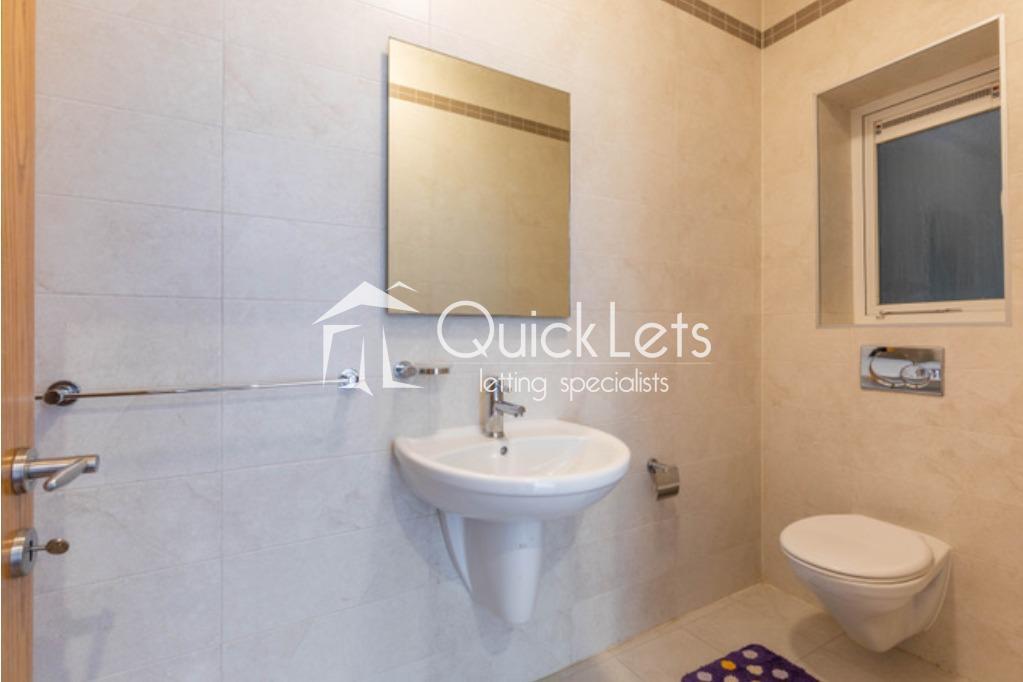 Apartments in Sliema - Image 4