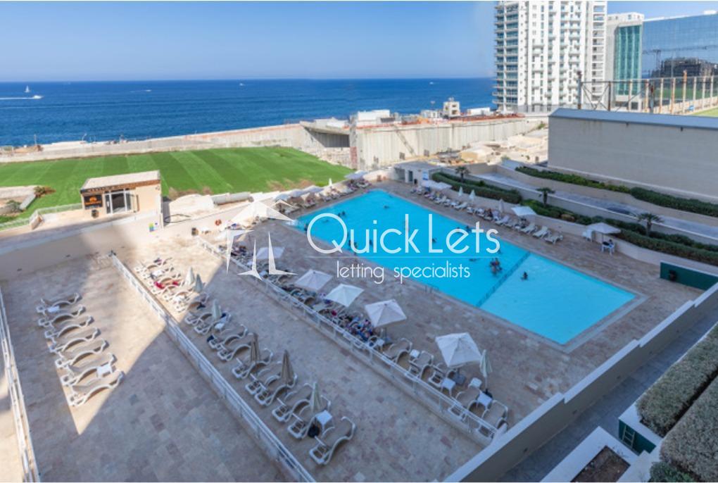 Property in Sliema