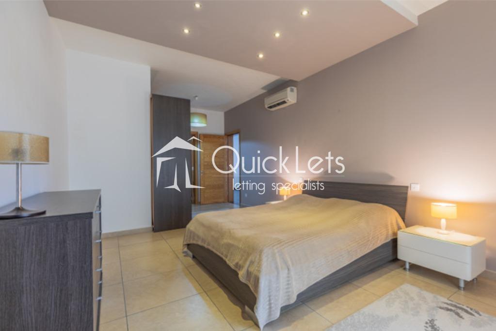 Apartments in Sliema - Image 6
