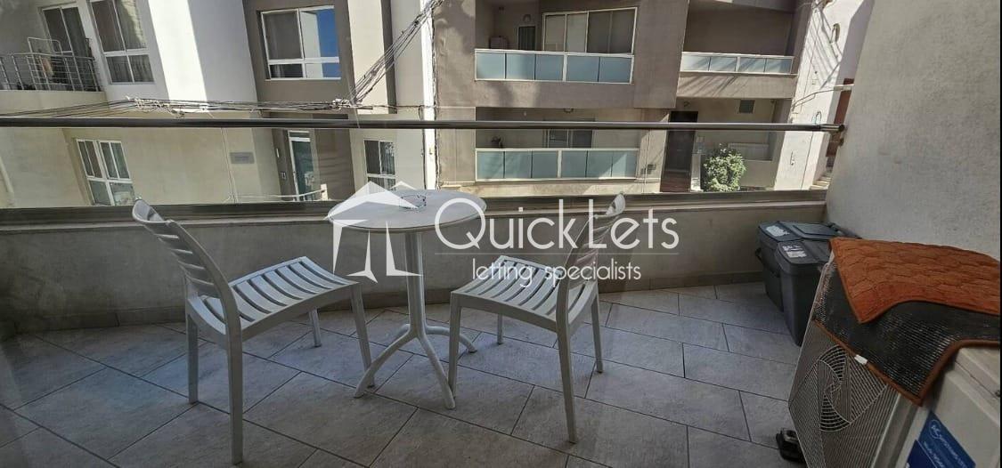 Apartments in Gzira - Image 2