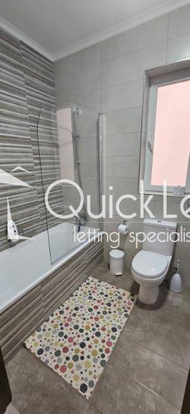 Apartments in Gzira - Image 5