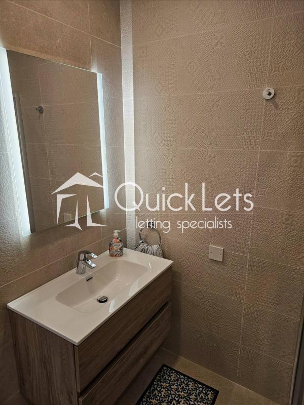 Apartments in Sliema - Image 3