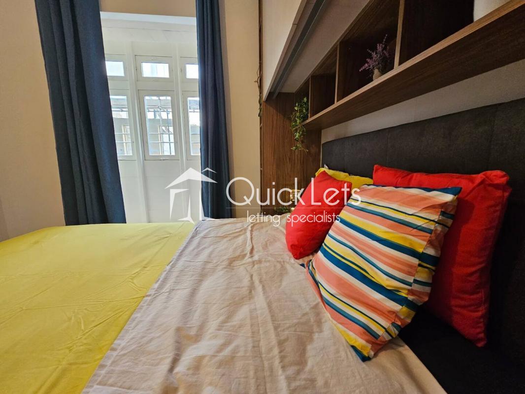 Apartments in Sliema - Image 6