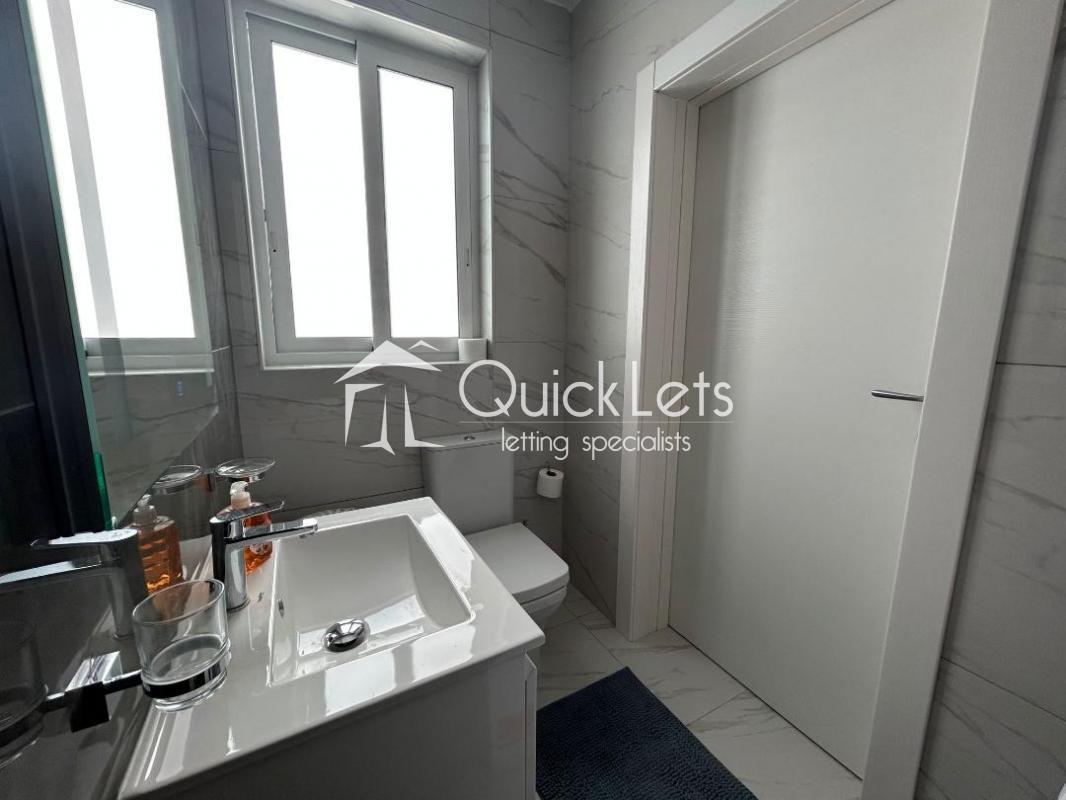 Apartments in Sliema - Image 2