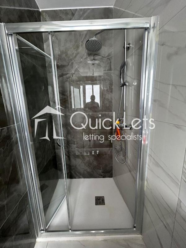 Apartments in Sliema - Image 5