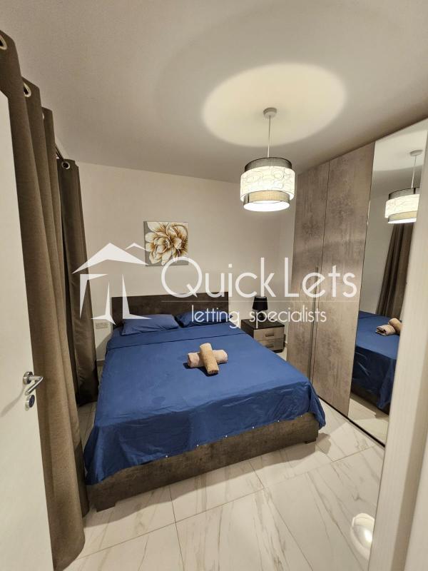 Apartments in Sliema - Image 6