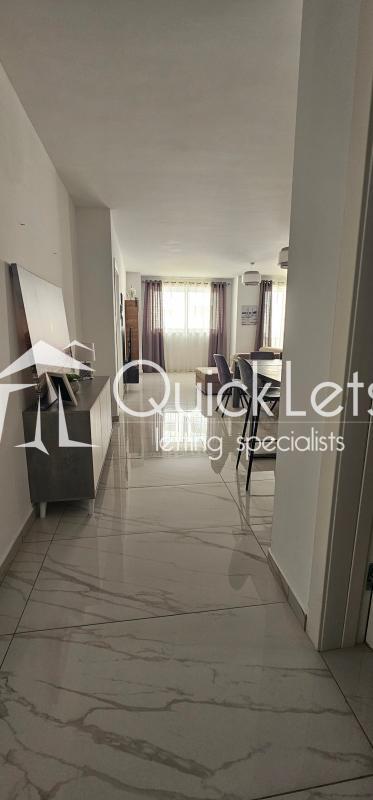 Property in Sliema
