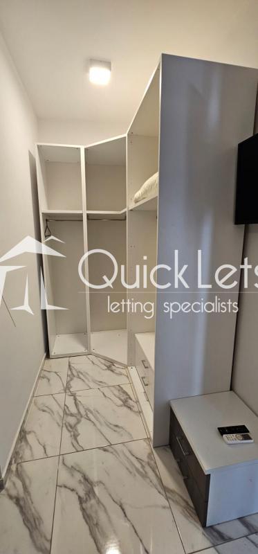 Apartments in Swieqi - Image 5