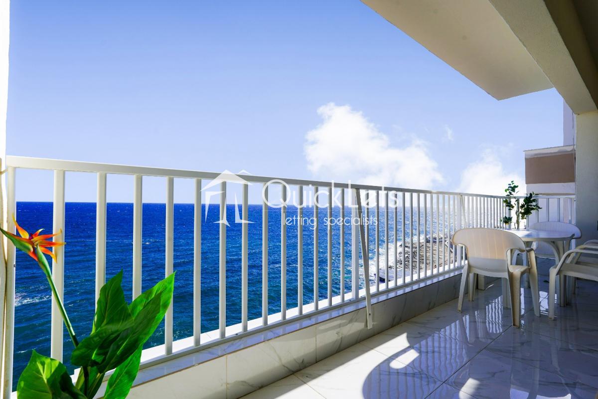 Property in Sliema