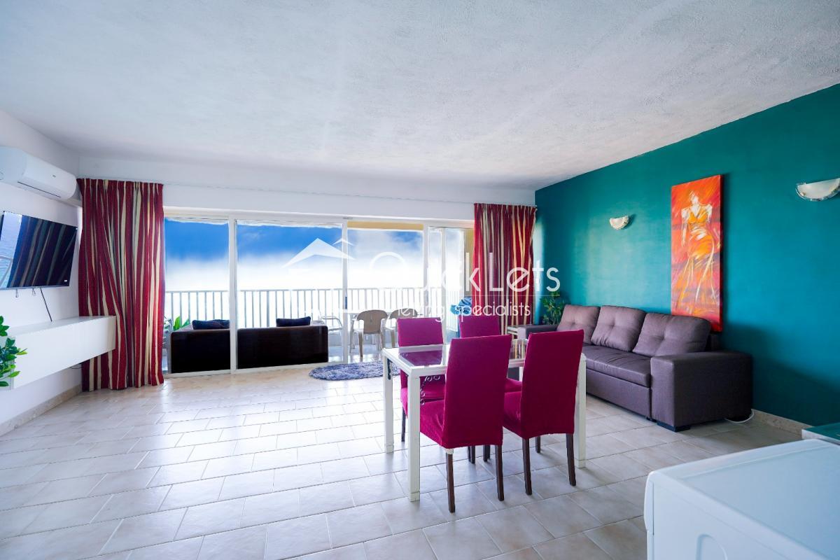 Apartments in Sliema - Image 5