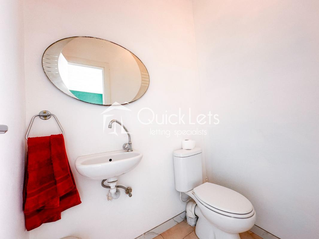 Apartments in Sliema - Image 6