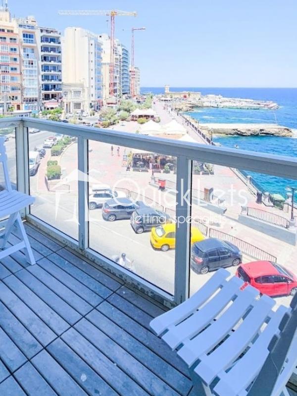 Property in Sliema