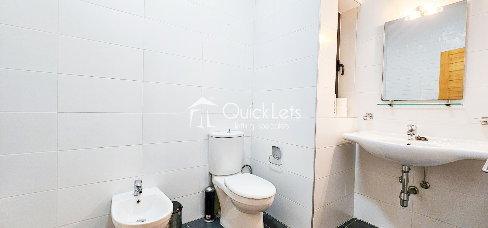 Apartments in St. Julians - Image 2