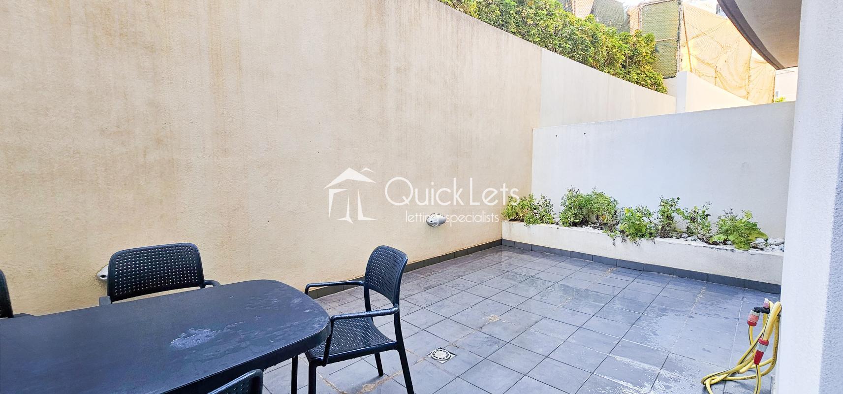 Apartments in St. Julians - Image 3