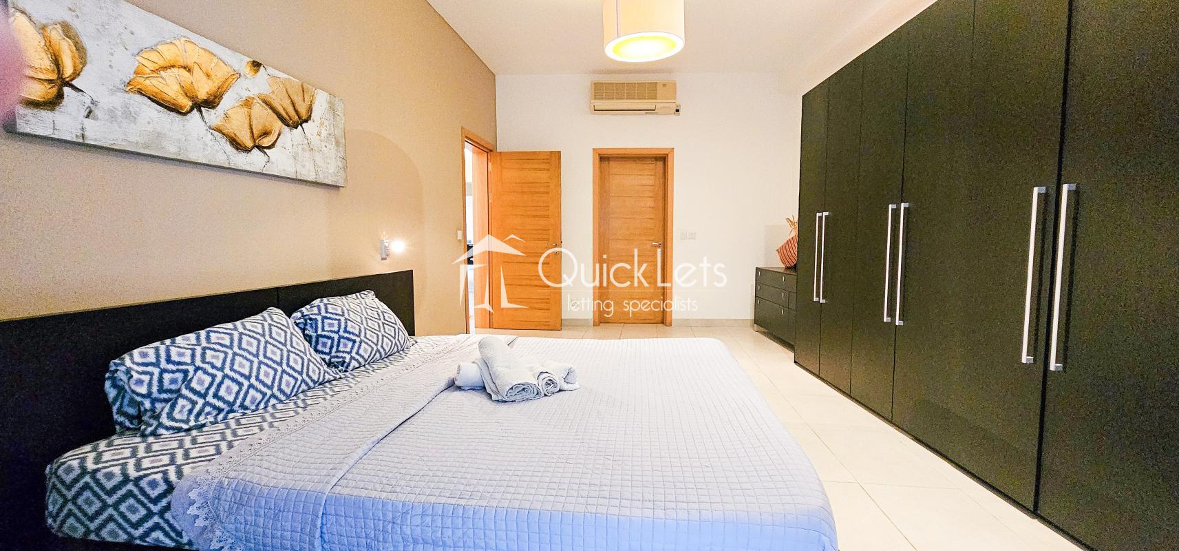 Apartments in St. Julians - Image 4