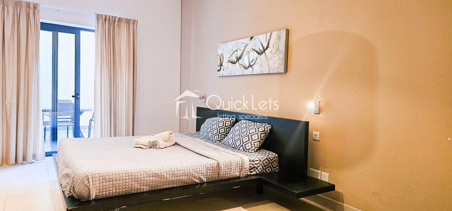 Apartments in St. Julians - Image 5
