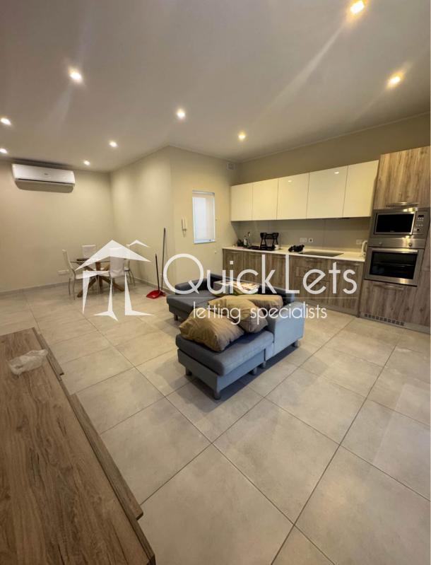 Penthouses in Birkirkara - Image 2