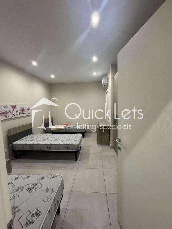 Penthouses in Birkirkara - Image 4