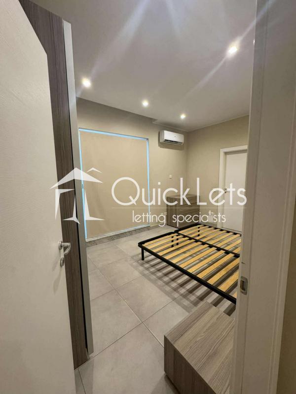 Penthouses in Birkirkara - Image 5